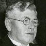 Balten van Eesteren