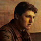 Cornelis (Cor) van Eesteren