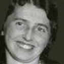 Cornelia (Corry) van Eesteren