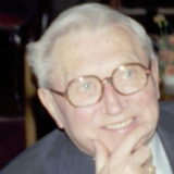 Huibert van Eesteren