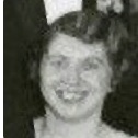 Jacoba P. (Co) van Eesteren