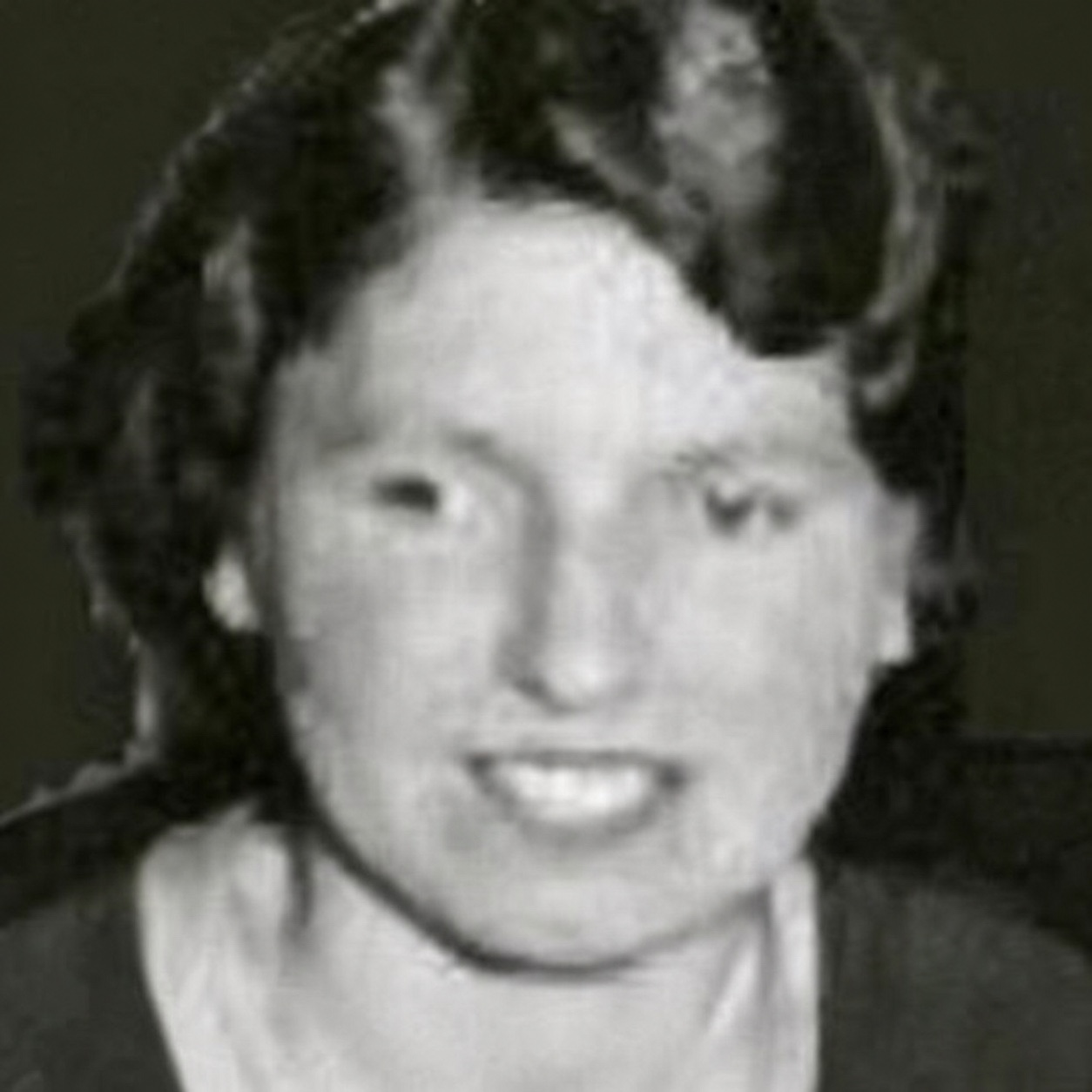 Kommertje (Connie) van Eesteren