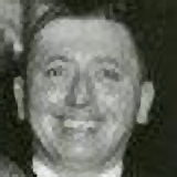 Lauwerus van Eesteren